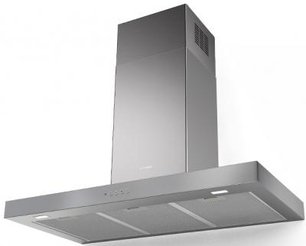 Вытяжка Фабер STILO COMFORT X A120 фото в Краснодаре Вытяжка Faber STILO COMFORT X A120 фото в Краснодаре