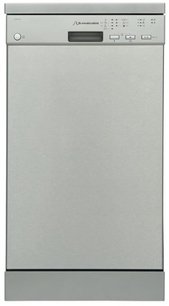 Посудомоечная машина Шауб Лоренц SLG SE4700 фото в Краснодаре Посудомоечная машина Schaub Lorenz SLG SE4700 фото в Краснодаре