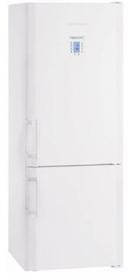 Холодильник Либхер CBN 5156 Premium BioFresh NoFrost фото 4 в Краснодаре Холодильник Liebherr CBN 5156 Premium BioFresh NoFrost фото 4 в Краснодаре