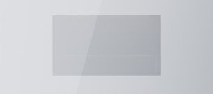 Встраиваемая микроволновая печь Куперсбуш ML 6330.0 W5 Black Velvet фото 3 в Краснодаре Встраиваемая микроволновая печь Kuppersbusch ML 6330.0 W5 Black Velvet фото 3 в Краснодаре