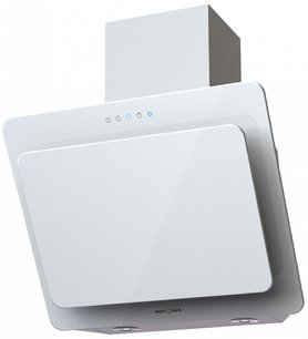 Вытяжка Крона Liva 500 white S фото в Краснодаре Вытяжка KRONA Liva 500 white S фото в Краснодаре