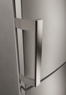 Холодильник АЕГ RCB63826TX фото 3 в Краснодаре Холодильник AEG RCB63826TX фото 3 в Краснодаре