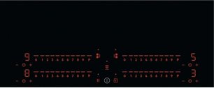 Варочная панель Электролюкс EIP 6446 фото 2 в Краснодаре Варочная панель Electrolux EIP 6446 фото 2 в Краснодаре