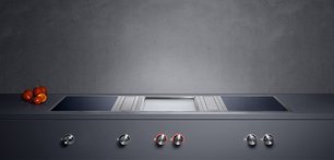 Вытяжка Гаггенау VL 414-111 фото 2 в Краснодаре Вытяжка Gaggenau VL 414-111 фото 2 в Краснодаре