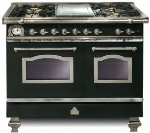 Варочный центр Restart ELG 346 G фото 2 в Краснодаре