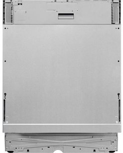 Встраиваемая посудомоечная машина Electrolux EEA917120L фото 2 в Краснодаре
