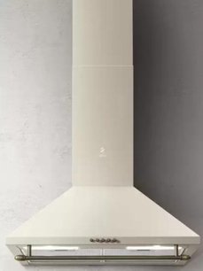 Вытяжка Элика TAMAYA RAIL CRBR/A/60 old фото 4 в Краснодаре Вытяжка Elica TAMAYA RAIL CRBR/A/60 old фото 4 в Краснодаре