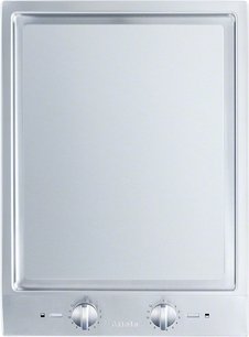 Комби-панель Miele CS 1327 Y фото в Краснодаре