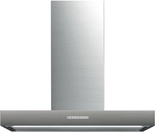 Вытяжка Фалмек Horizon isola 90 ix (800) фото в Краснодаре Вытяжка Falmec Horizon isola 90 ix (800) фото в Краснодаре