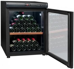 Винный шкаф Climadiff AVV80 фото в Краснодаре
