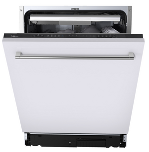 Встраиваемая посудомоечная машина Midea MID60S150i фото в Краснодаре
