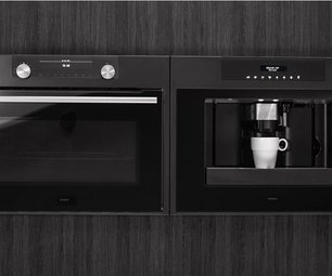 Духовой шкаф Аско OCM8464A фото 3 в Краснодаре Духовой шкаф Asko OCM8464A фото 3 в Краснодаре