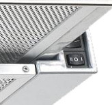 Вытяжка Зигмунд Штайн K 001.62 A фото 2 в Краснодаре Вытяжка Zigmund Shtain K 001.62 A фото 2 в Краснодаре