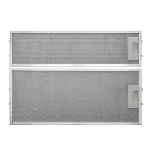 Встраиваемая вытяжка Крона KAMILLA 600 SUPERNOVA W фото 4 в Краснодаре Встраиваемая вытяжка KRONA KAMILLA 600 SUPERNOVA W фото 4 в Краснодаре