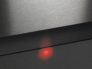 Встраиваемая посудомоечная машина AEG FSE83708P фото 2 в Краснодаре