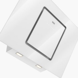 Вытяжка Franke MELODY 90 WH фото 4 в Краснодаре
