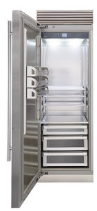 Встраиваемый холодильник Fhiaba XS750FR3 фото в Краснодаре