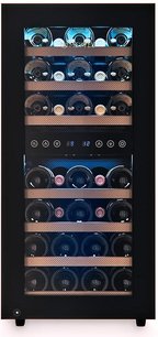 Винный шкаф Мэйвел MV33-KBF2 фото 4 в Краснодаре Винный шкаф Meyvel MV33-KBF2 фото 4 в Краснодаре