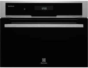 Шкаф для шоковой заморозки продуктов Electrolux EAT1AX фото в Краснодаре