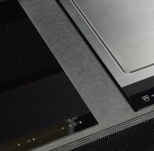 Варочная панель Фауцуг CookTop V4000 I402 CTI4T-31144 фото 4 в Краснодаре Варочная панель V-ZUG CookTop V4000 I402 CTI4T-31144 фото 4 в Краснодаре