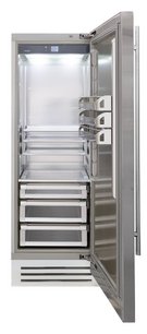 Встраиваемый холодильник Fhiaba KS750FR6 фото в Краснодаре