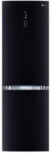 Холодильник LG GA-B439TLMR фото в Краснодаре