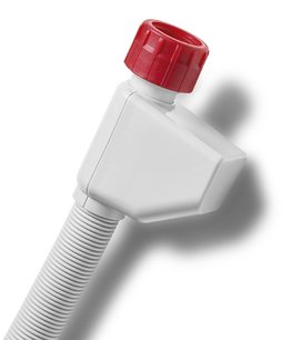 Посудомоечная машина Смег LVFABRD2 фото 4 в Краснодаре Посудомоечная машина Smeg LVFABRD2 фото 4 в Краснодаре