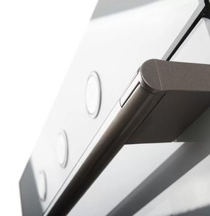 Духовой шкаф Кертинг OKB 470 CMW фото 3 в Краснодаре Духовой шкаф Korting OKB 470 CMW фото 3 в Краснодаре