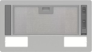 Полностью встраиваемая вытяжка Горение BHI611ES фото 3 в Краснодаре Полностью встраиваемая вытяжка Gorenje BHI611ES фото 3 в Краснодаре