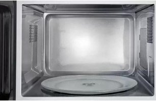 Встраиваемая микроволновая печь Bosch HMT72G650 фото 3 в Краснодаре