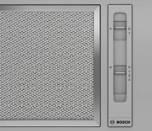 Встраиваемая вытяжка Бош DLN53AA70 фото 3 в Краснодаре Встраиваемая вытяжка Bosch DLN53AA70 фото 3 в Краснодаре