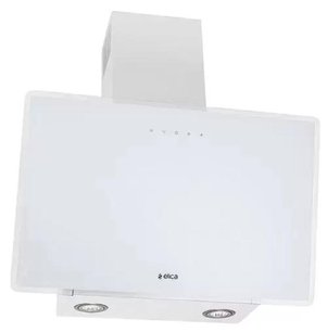 Вытяжка Элика SHIRE WH/A/60 фото 3 в Краснодаре Вытяжка Elica SHIRE WH/A/60 фото 3 в Краснодаре