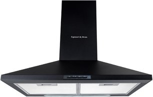 Вытяжка Зигмунд Штайн K 137.61 B фото в Краснодаре Вытяжка Zigmund Shtain K 137.61 B фото в Краснодаре