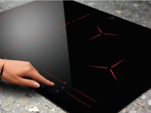 Варочная панель Электролюкс IPE6492KF фото 3 в Краснодаре Варочная панель Electrolux IPE6492KF фото 3 в Краснодаре