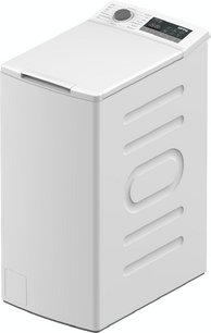 Стиральная машина Korting KWMT 1488 I фото в Краснодаре