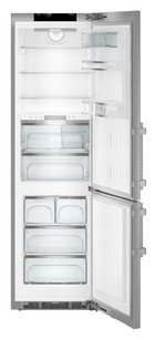 Холодильник Либхер CBNes 4898 фото 3 в Краснодаре Холодильник Liebherr CBNes 4898 фото 3 в Краснодаре