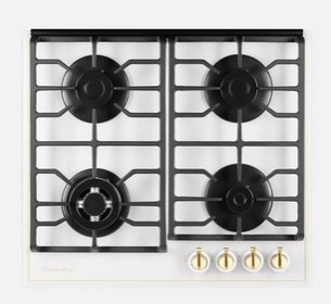 Варочная панель Куперсберг FQ 602 W фото 2 в Краснодаре Варочная панель Kuppersberg FQ 602 W фото 2 в Краснодаре