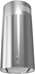 Вытяжка Зигмунд Штайн K 331.41 S фото в Краснодаре Вытяжка Zigmund Shtain K 331.41 S фото в Краснодаре