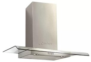 Вытяжка Кайзер A 6414 N фото в Краснодаре Вытяжка Kaiser A 6414 N фото в Краснодаре