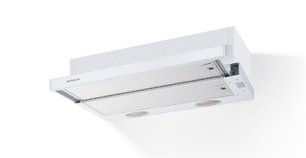 Встраиваемая вытяжка Фабер FLEXA AM/X A60 фото 3 в Краснодаре Встраиваемая вытяжка Faber FLEXA AM/X A60 фото 3 в Краснодаре