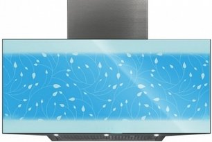 Вытяжка Falmec Aurora 90 ix (800) ECP Вытяжка Falmec Aurora 90 ix (800) ECP