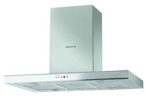Вытяжка Де Дитрих DHD1118X фото в Краснодаре Вытяжка De Dietrich DHD1118X фото в Краснодаре