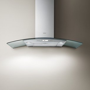 Вытяжка Элика CIRCUS PLUS IX/A/90 фото 2 в Краснодаре Вытяжка Elica CIRCUS PLUS IX/A/90 фото 2 в Краснодаре