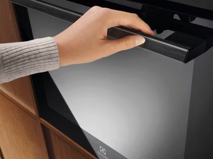 Духовой шкаф Electrolux LOE8P38Z фото 4 в Краснодаре