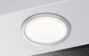 Вытяжка Электролюкс LFV616W фото 3 в Краснодаре Вытяжка Electrolux LFV616W фото 3 в Краснодаре