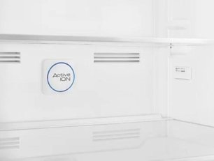 Холодильник Смег FA8005LPO фото 2 в Краснодаре Холодильник Smeg FA8005LPO фото 2 в Краснодаре