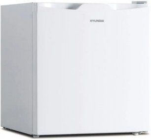 Холодильник Hyundai CO0551WT фото в Краснодаре