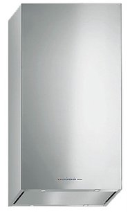 Вытяжка Фалмек Mira Parete 40 top ix (800) ECP фото в Краснодаре Вытяжка Falmec Mira Parete 40 top ix (800) ECP фото в Краснодаре