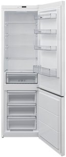 Холодильник Вестфрост VF 384 EW фото 2 в Краснодаре Холодильник Vestfrost VF 384 EW фото 2 в Краснодаре