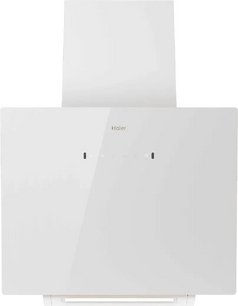 Вытяжка Хайер HVQ-D6606W фото 2 в Краснодаре Вытяжка Haier HVQ-D6606W фото 2 в Краснодаре